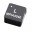 MPIA4012V2-R33-R