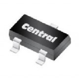 BZX84C5V6