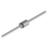 BZX85B51-TAP