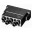 C146-D10-001-E8