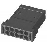 C146-C10-001-G8