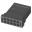 C146-B10-001-E8