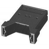 C146-B20-001-G8