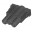 C146-B03-801-E8