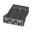 C146-B05-001-E8