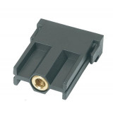 C146-H01-044-G8