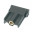 C146-H01-034-G8