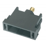 C146-G01-024-G8