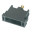 C146-G01-024-G8