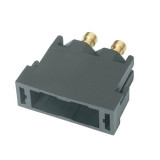 C146-G02-024-G8