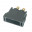 C146-G02-014-G8