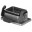 C146-11F006-901-8