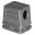 C146-11R006-506-1