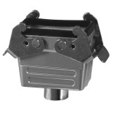 C146 10G010 802 1
