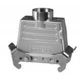 C146 10G016 603 8