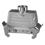 C146 10G016 602 1