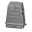 C146-21G006-506-8