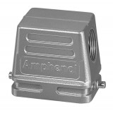 C146-21G006-501-1