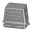 C146-21G006-501-1