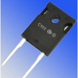 C3D10170H
