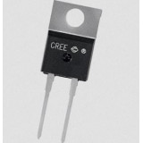 C3D12065A