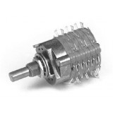 R570332010