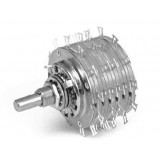 R599312000