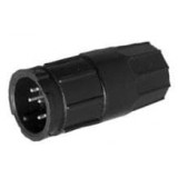 5180-2PG-3DC