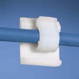 ACC62-A-C20