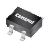 CBR1-D010
