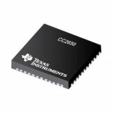 CC2650F128RSMR