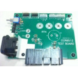 CCR0512FP Interface Card