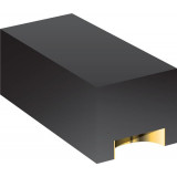 CD1005-B0130L