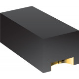 CD1005-B0140R