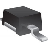 CD1607-B140LF