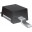 CD1607-B140LF