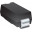 CD214A-B1100LF