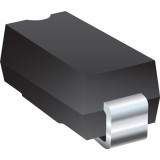 CD214A-R11000