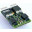 QHS35-033-NHCRC