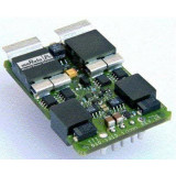 QHS50-015-NHCRC