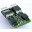 QHS55-012-NHCRC