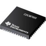 CDCM7005ZVAR