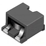 CDEP105NP-0R2NC-50