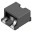 CDEP105NP-0R2NC-50