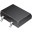 CDNBS04-B08400