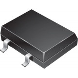CDNBS04-B08600