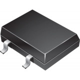 CDNBS04-B08800