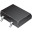 CDNBS04-B08800