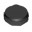 CDPH4D19FNP-150MC