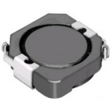 CDRH103RNP-2R2NC-B